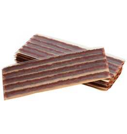 KS TOOLS Plakkoortjes, 178mm, 30 per pak - 150.1082