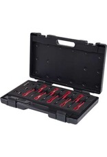 KS TOOLS Bedrijfswagen-ontkoppelingsgereedschapset, 14-dlg - 150.1215