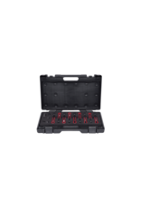 KS TOOLS Bedrijfswagen-ontkoppelingsgereedschapset, 14-dlg - 150.1215