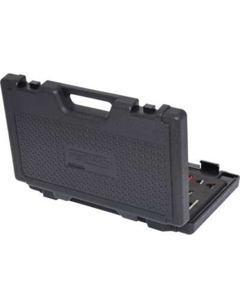 KS TOOLS Bedrijfswagen-ontkoppelingsgereedschapset, 14-dlg - 150.1215