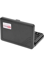 KS TOOLS Schroefdraad-uitdraaiset, 25-dlg - 150.1305