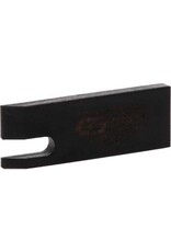 KS TOOLS Communicatiestekker-ontgrendelingsgereedschap bij batterijmodule van de HV-batterij voor Audi en Porsche - 150.1366