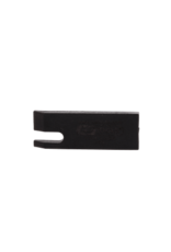 KS TOOLS Communicatiestekker-ontgrendelingsgereedschap bij batterijmodule van de HV-batterij voor Audi en Porsche - 150.1366