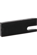 KS TOOLS Communicatiestekker-ontgrendelingsgereedschap bij batterijmodule van de HV-batterij voor Audi en Porsche - 150.1366