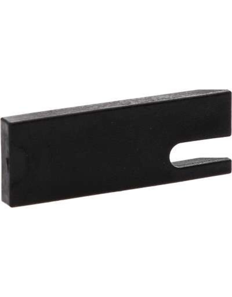 KS TOOLS Communicatiestekker-ontgrendelingsgereedschap bij batterijmodule van de HV-batterij voor Audi en Porsche - 150.1366