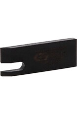 KS TOOLS Communicatiestekker-ontgrendelingsgereedschap bij batterijmodule van de HV-batterij voor Audi en Porsche - 150.1366