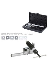 KS TOOLS Draadhersteller Ø 25-140mm - 150.1430