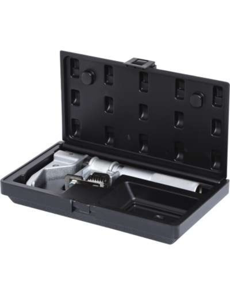 KS TOOLS Draadhersteller Ø 25-140mm - 150.1430