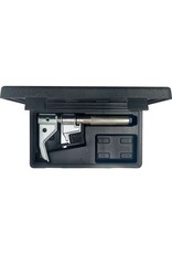 KS TOOLS Draadhersteller Ø 25-140mm - 150.1430