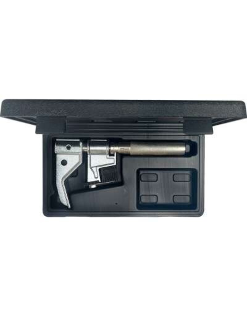 KS TOOLS Draadhersteller Ø 25-140mm - 150.1430