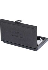 KS TOOLS Draadhersteller Ø 25-140mm - 150.1430