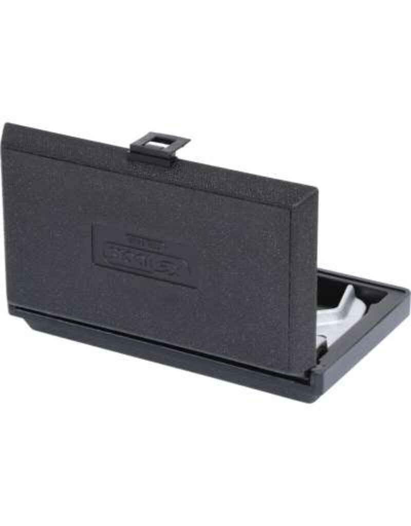 KS TOOLS Draadhersteller Ø 25-140mm - 150.1430