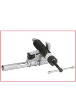 KS TOOLS Draadhersteller Ø 25-140mm - 150.1430