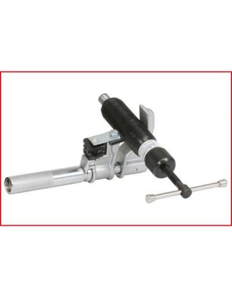 KS TOOLS Draadhersteller Ø 25-140mm - 150.1430