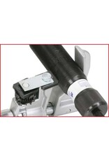 KS TOOLS Draadhersteller Ø 25-140mm - 150.1430