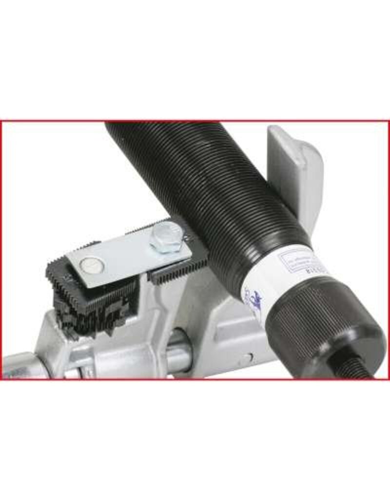 KS TOOLS Draadhersteller Ø 25-140mm - 150.1430