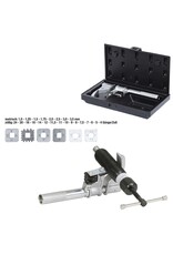 KS TOOLS Draadhersteller Ø 25-140mm - 150.1430