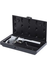 KS TOOLS Draadhersteller Ø 25-140mm - 150.1430