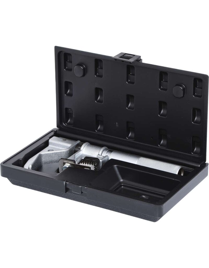 KS TOOLS Draadhersteller Ø 25-140mm - 150.1430