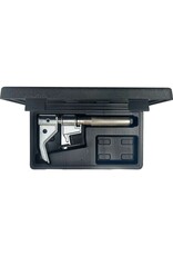 KS TOOLS Draadhersteller Ø 25-140mm - 150.1430