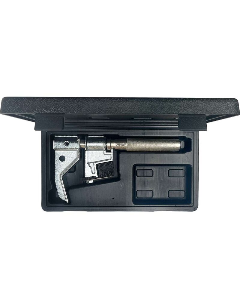 KS TOOLS Draadhersteller Ø 25-140mm - 150.1430