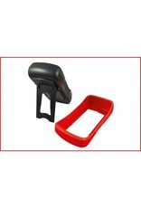 KS TOOLS Digitale multimeter incl. testpennen - 150.1495