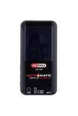 KS TOOLS Automatische digitale multimeter incl. testpennen - 150.1765