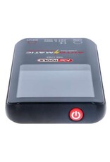 KS TOOLS Automatische digitale multimeter incl. testpennen - 150.1765