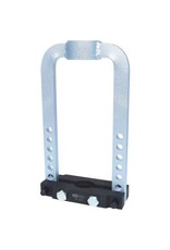 KS TOOLS Universele cardanas trekker - 150.1850