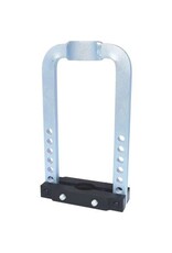 KS TOOLS Universele cardanas trekker - 150.1850