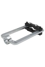 KS TOOLS Universele cardanas trekker - 150.1850