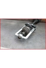 KS TOOLS Universele cardanas trekker - 150.1850