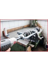 KS TOOLS Universele cardanas trekker - 150.1850