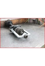 KS TOOLS Universele cardanas trekker - 150.1850