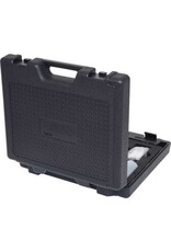 KS TOOLS Druk- en vacuümpompset, 7-dlg - 150.1900