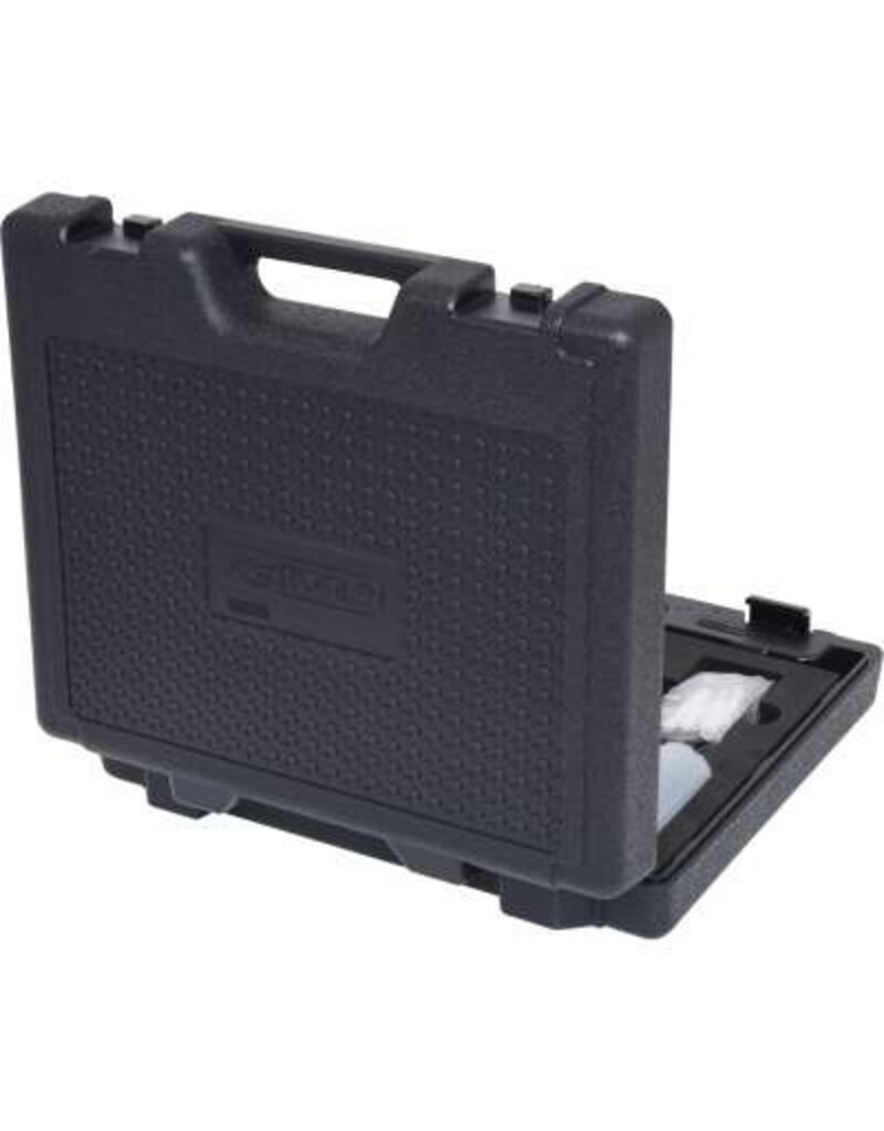 KS TOOLS Druk- en vacuümpompset, 7-dlg - 150.1900