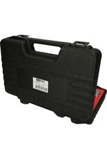 KS TOOLS CO2-Cilinderkop-lekkageset, 8-dlg - 150.1910