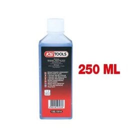 KS TOOLS Reactievloeistof, 250ml - 150.1914