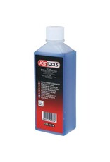 KS TOOLS Reactievloeistof, 250ml - 150.1914