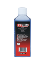 KS TOOLS Reactievloeistof, 250ml - 150.1914