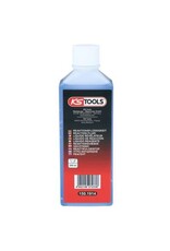 KS TOOLS Reactievloeistof, 250ml - 150.1914