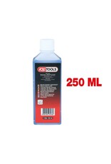 KS TOOLS Reactievloeistof, 250ml - 150.1914