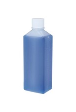 KS TOOLS Reactievloeistof, 250ml - 150.1914