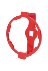 KS TOOLS 1/2" Radiateurdop-demontagegereedschap voor VAG - 150.1919