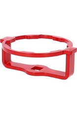 KS TOOLS 1/2" Radiateurdop-demontagegereedschap voor VAG - 150.1919