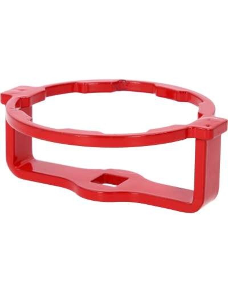 KS TOOLS 1/2" Radiateurdop-demontagegereedschap voor VAG - 150.1919