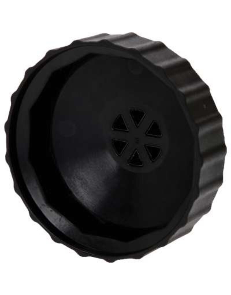 KS TOOLS Speciale dopsleutel voor het verwijderen van de koelvloeistoftank voor Audi - 150.1924