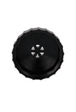 KS TOOLS Speciale dopsleutel voor het verwijderen van de koelvloeistoftank voor Audi - 150.1924