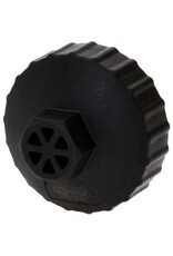 KS TOOLS Speciale dopsleutel voor het verwijderen van de koelvloeistoftank voor Audi - 150.1924