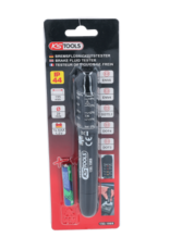 KS TOOLS Remvloeistoftester voor DOT en ENV - 150.1969